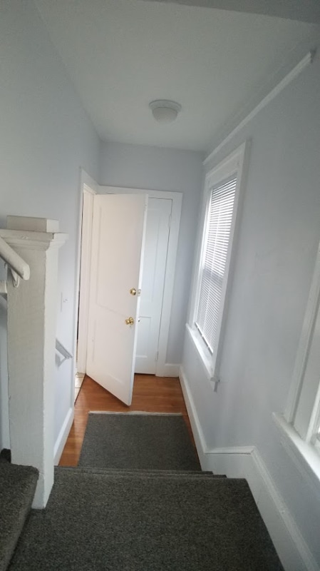 Photo - 123 W Broad St Unidad 2