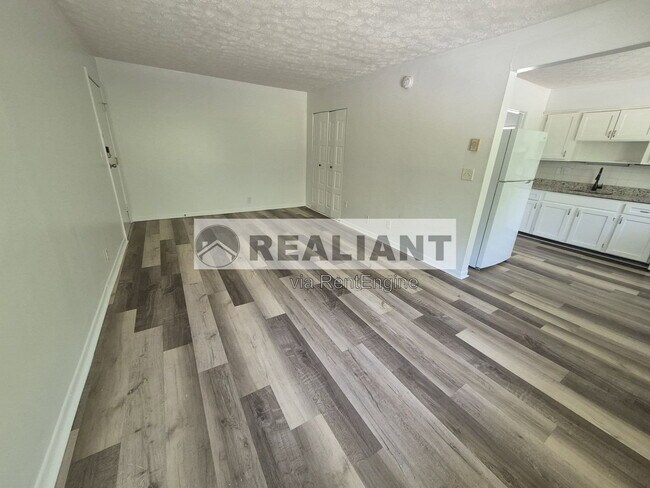 922 Highland Ave Unit 31