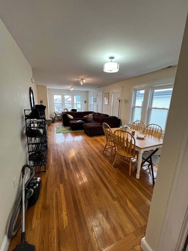 Photo - 7-9 Bonner Ave