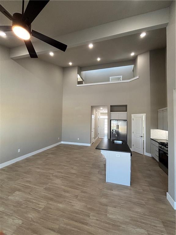 Photo - 490 Azurite Rd