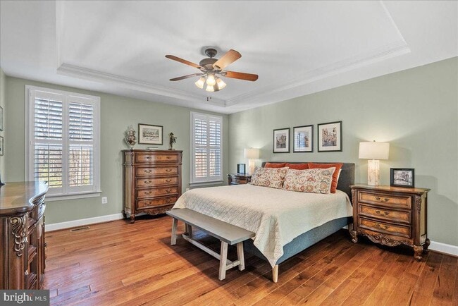 Photo - 15716 Rachel Pl