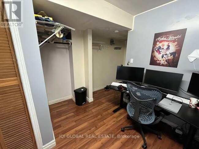 Photo - 2608 Islington Ave.