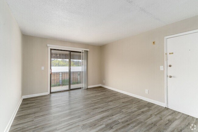 4601 Packard Dr Unit D254