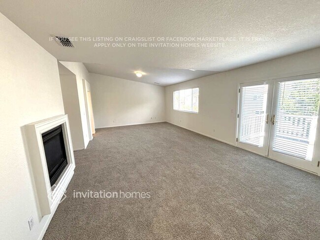 Photo - 536 Pestana Ave