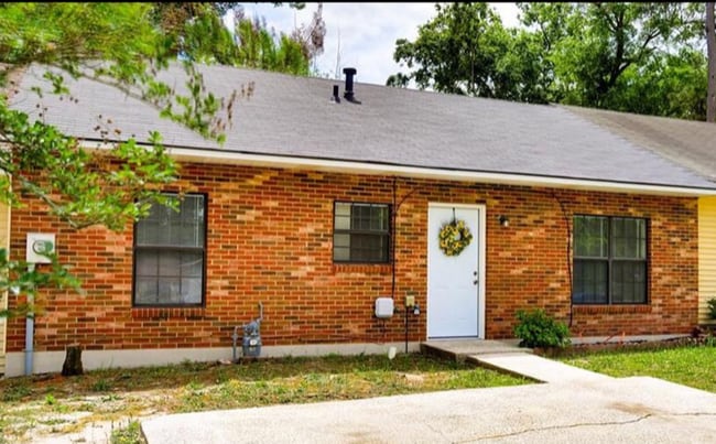 Photo - 2218 Leeway Landing