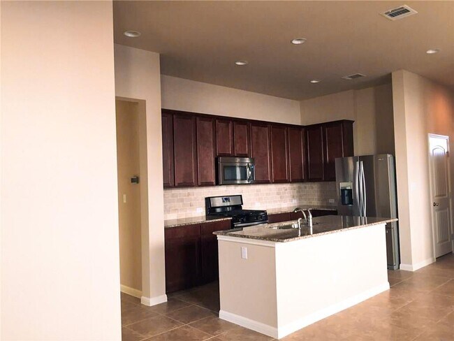 Photo - 5621 Porano Cir