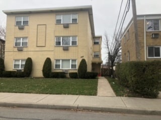 Photo - 711 Austin St Unit 303
