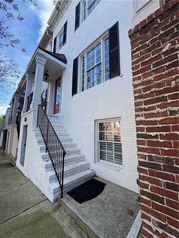 Photo - 1027 Pearl Point NE