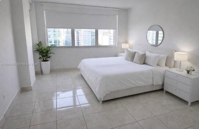 Photo - 6039 Collins Ave Unit 1434