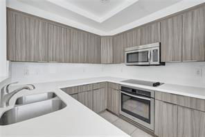 Photo - 3189 NE 210th St