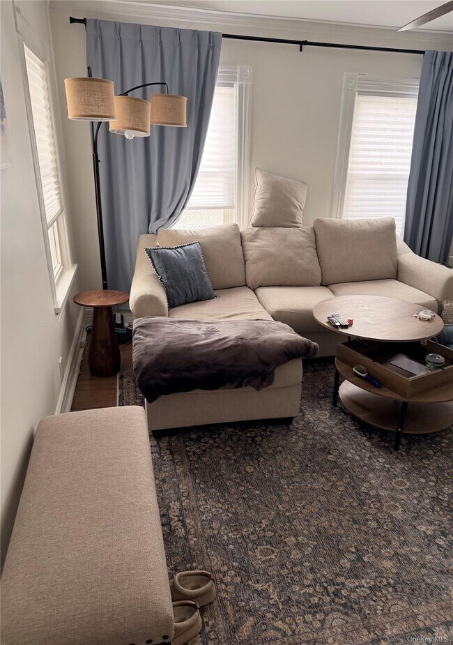 Photo - 31 Ireland Pl