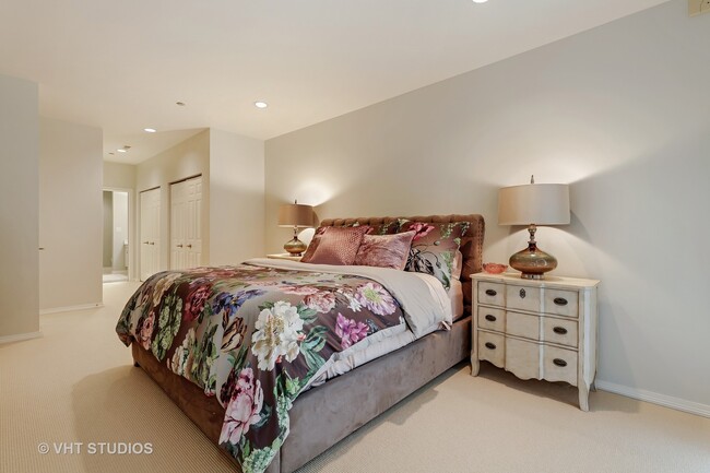 Photo - 1155 W Armitage Ave Unit 1155 Armitage