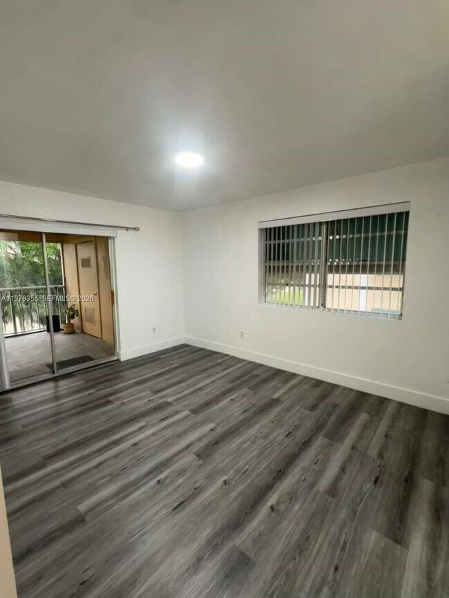 Photo - 15330 SW 106th Terrace Unit 915