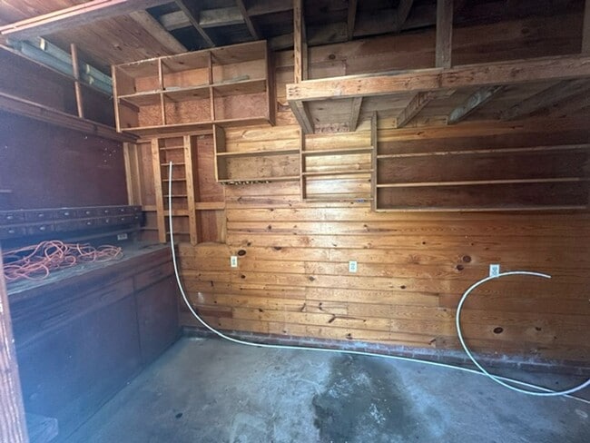 Photo - 1203 Ruffin Terrace