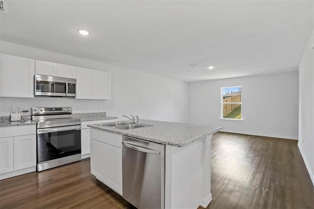 Photo - 406 Munson St