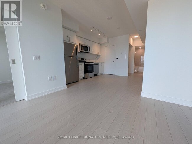 Photo - 4010 Eglinton Ave W Unit 1320