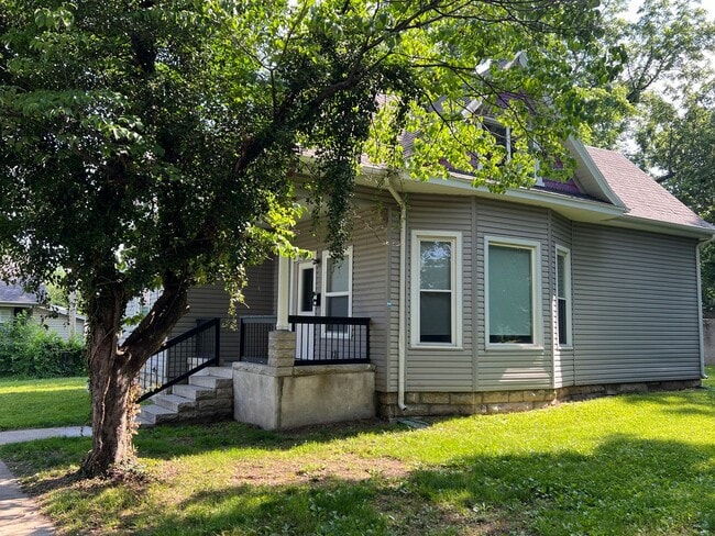 Photo - 2508 N National Ave