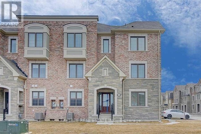 Photo - 76 Casely Ave.