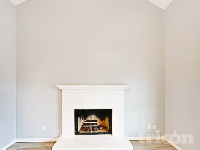 Photo - 4860 Country Cove Way