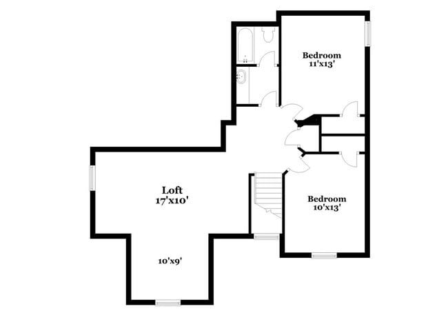 Photo - 1225 Heartwood Ave