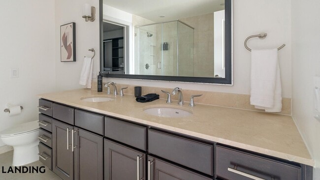 Photo - 777 Preston St Unit 37D