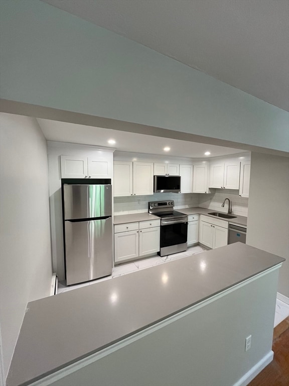 Building Photo - 1395 Furnace Brook Pkwy Unit 11