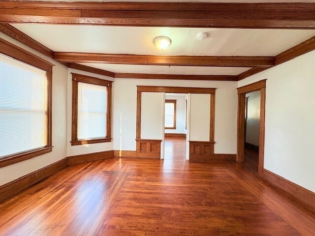 Building Photo - 14 Coomes St Unit 2 Rental