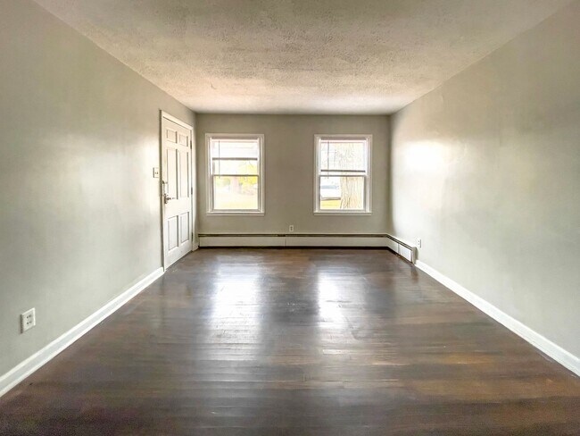 Photo - Cozy 1 bedroom, Close to Campus Unit 1516-5