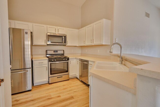 Photo - 7766 S Precious Opal Dr Casa