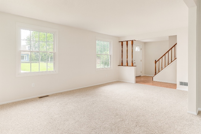 Photo - 5601 Sunset Dr