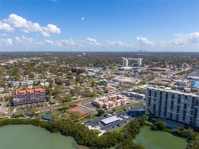 Photo - 1153 Rue des Rois Unit 1A