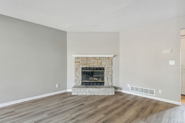 Photo - Chestnut Heights