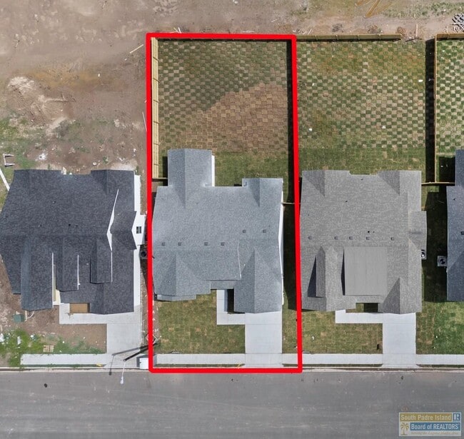 Photo - 3151 Juan Castillo Ave