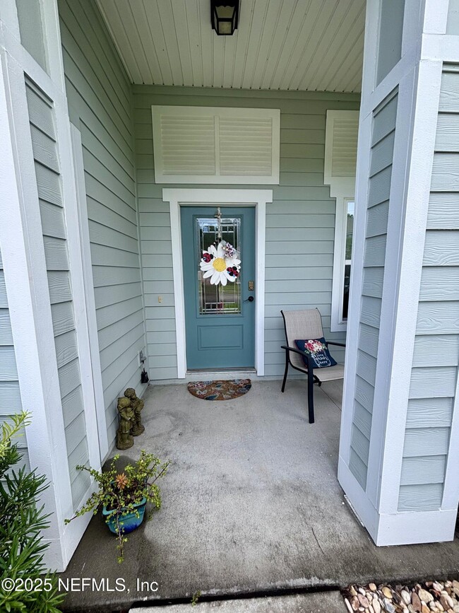 Photo - 15702 Chir Pine Dr