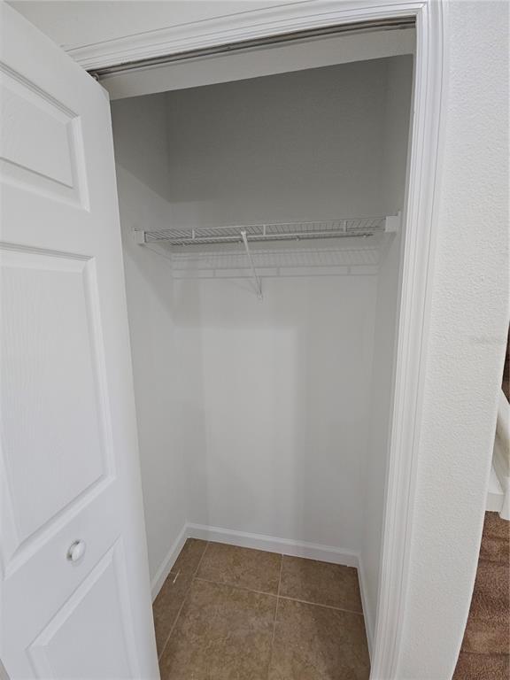 Photo - 1899 Portofino Meadows Blvd