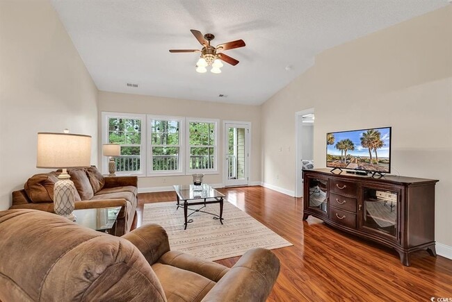 Photo - 2450 Marsh Glen Dr