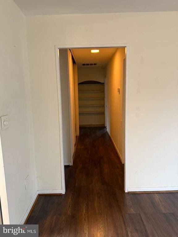 Photo - 2850 Aquarius Ave