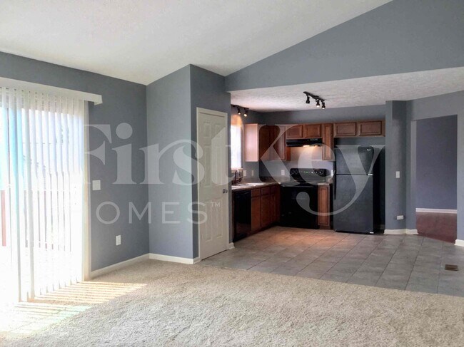 Photo - 10703 Regis Ct