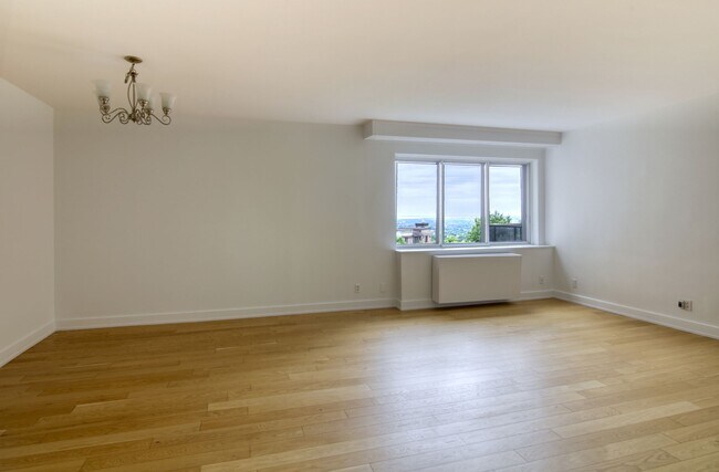 Photo - 4555 Av. Bonavista Unit 807