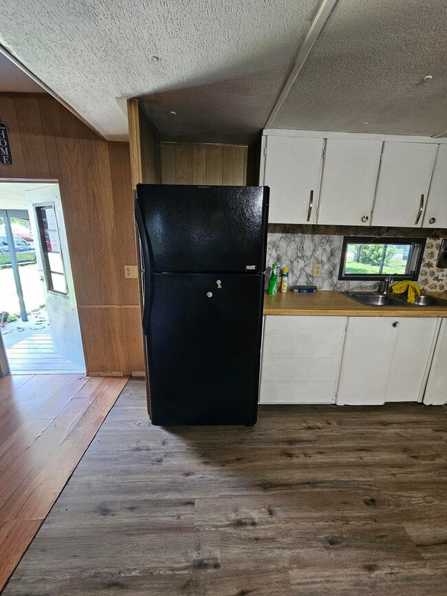 Photo - 2925 SE 36th Ave