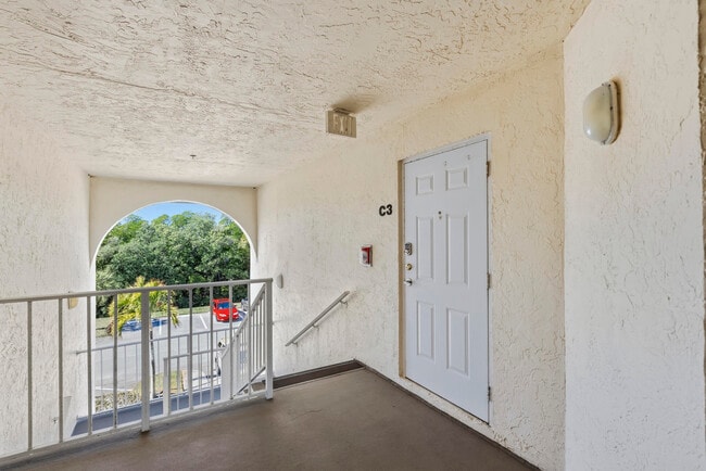 Photo - 4452 NE Ocean Blvd Unit C3
