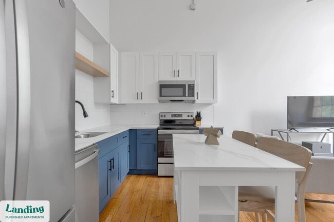 Photo - 31 Victor St Unidad 204.1406440