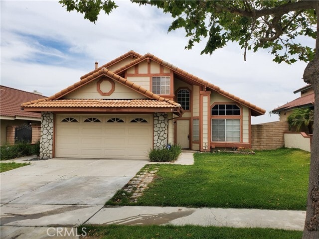 Building Photo - 3141 Huckleberry Dr