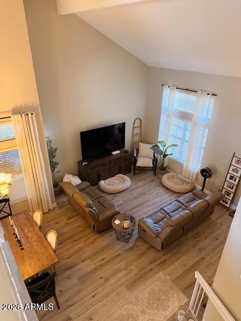 Photo - 1237 E Glenhaven Dr