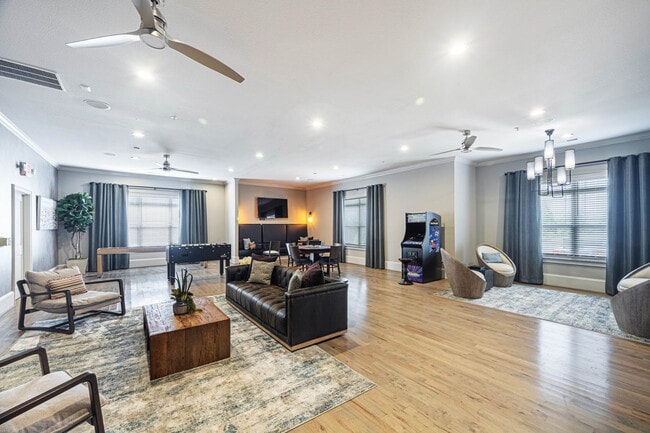 Photo - The District at Phenix City