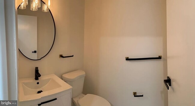 Photo - 83 Wenner Dr