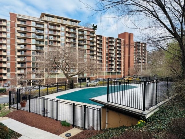 Photo - 1200 S Arlington Ridge Rd Unit APT 505