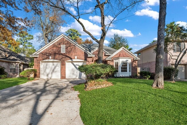 Building Photo - 20814 Lake Park Trail