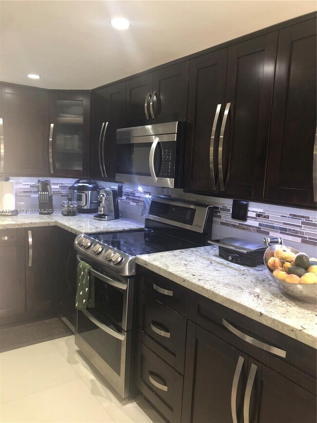 Photo - 1155 NW 123rd Ct