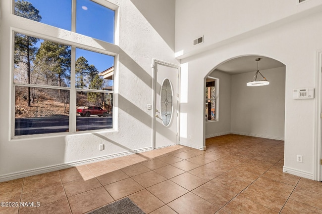 Photo - 1326 E Trevor Way